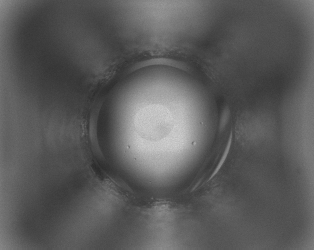 X0000054930604200508291633.png