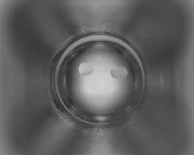 X0000054930486200508291635.png