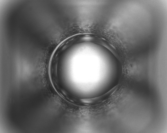 X0000046380706200502141045.png