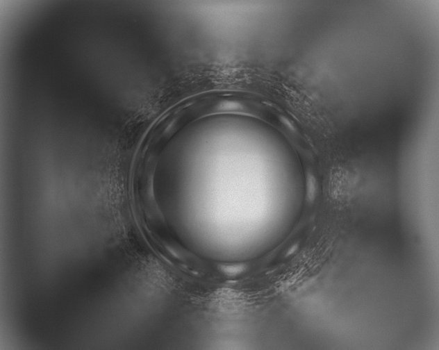 X0000052020515200507181630.png