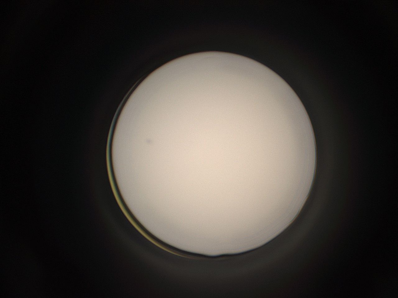 059h_A10_ImagerDefaults_1.jpg