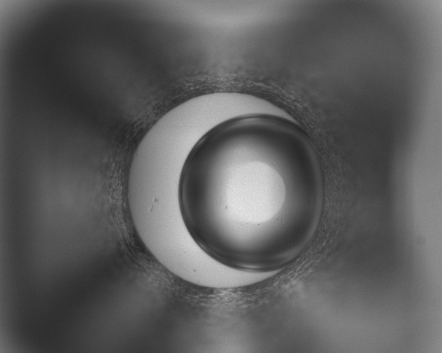 X0000052020720200507181626.png