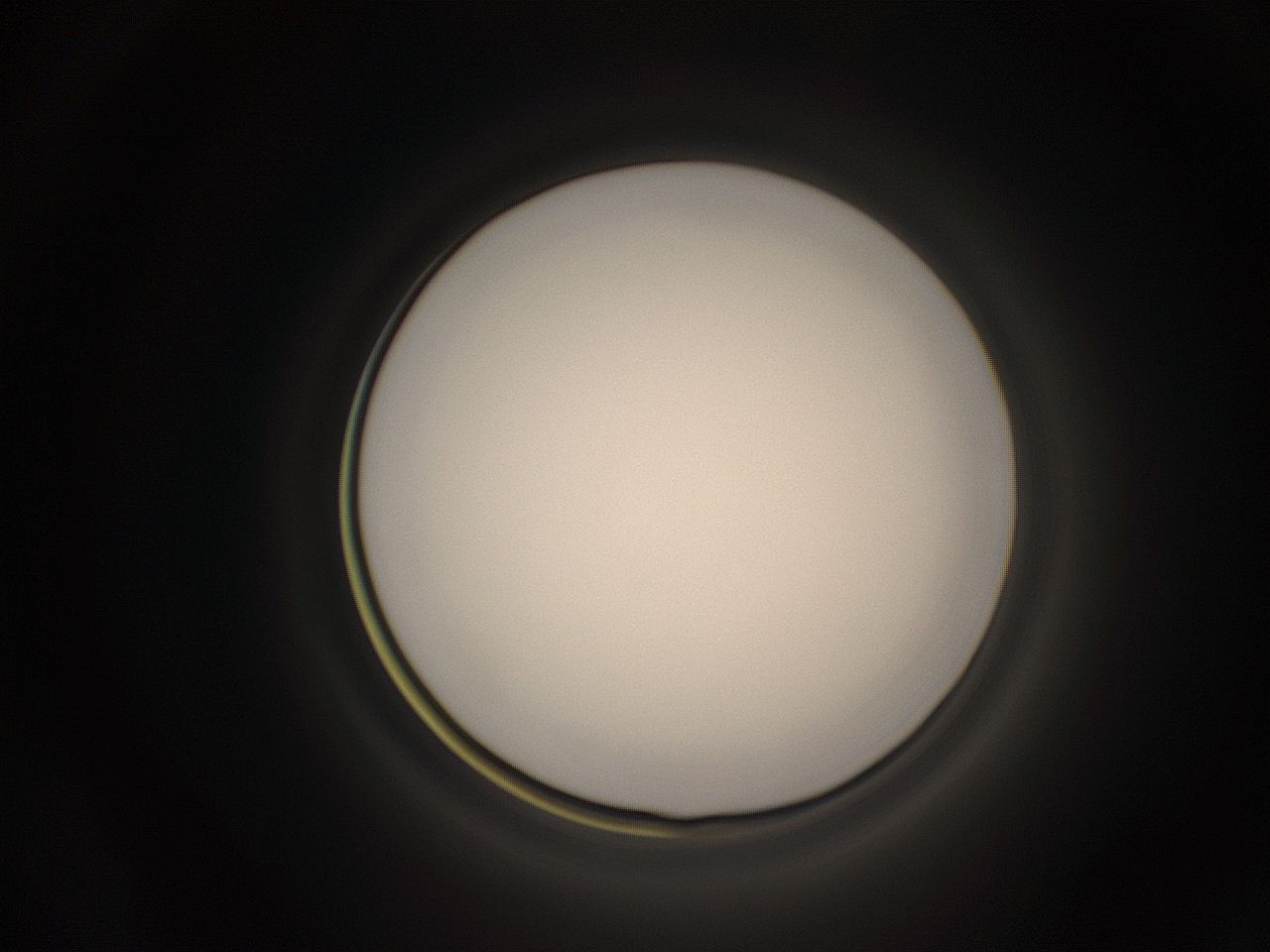 059h_A9_ImagerDefaults_1.jpg