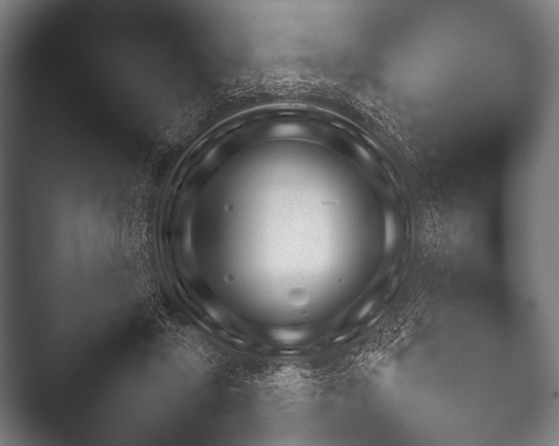 X0000052020407200507181631.png