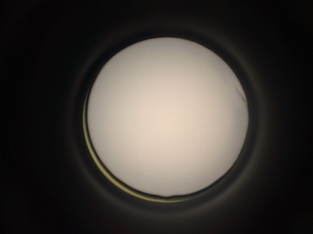 059h_B8_ImagerDefaults_1.jpg