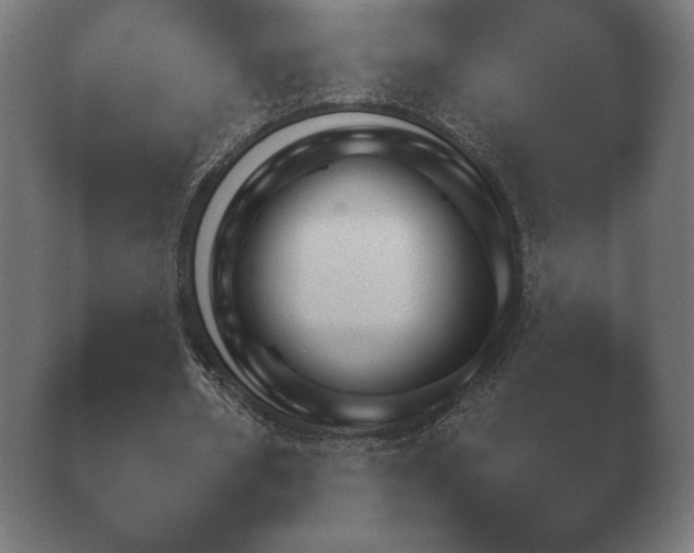 X0000040560482200411021432.png