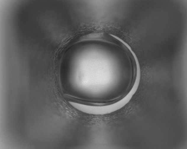 X0000051111105200507141749.png