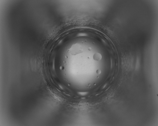 X0000052730493200507141549.png