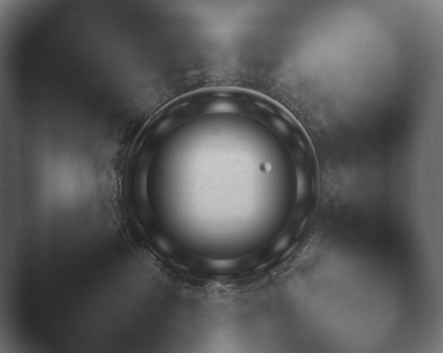 X0000047470333200503091605.png
