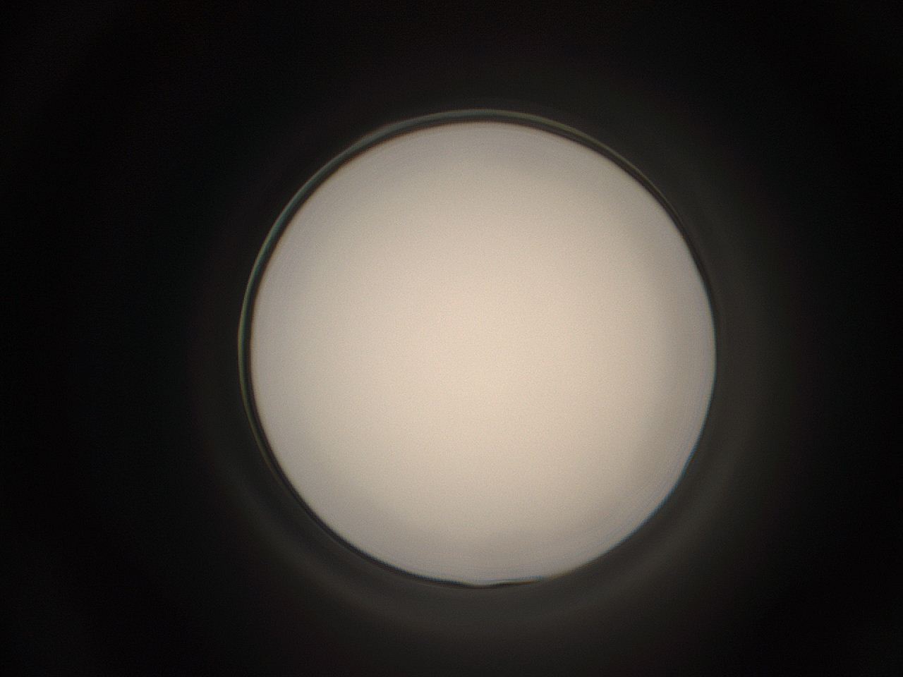059h_A18_ImagerDefaults_1.jpg