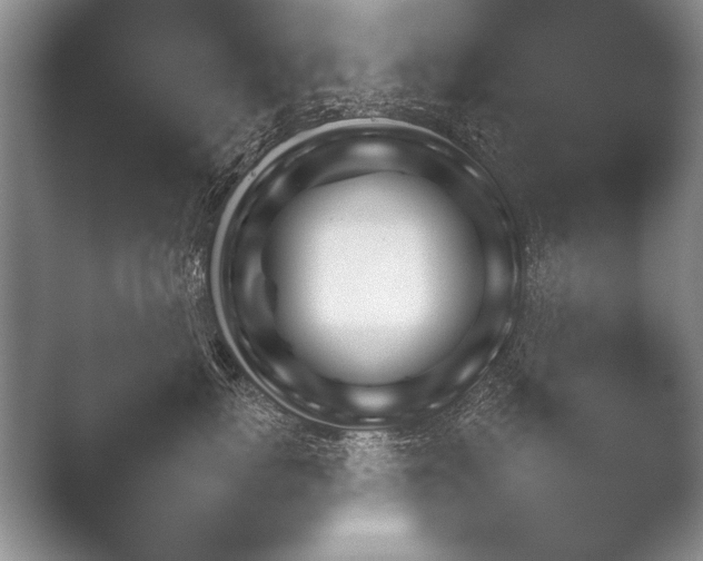 X0000052710767200508022311.png