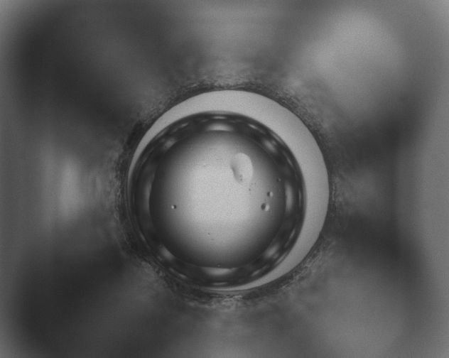 X0000047470362200503091605.png