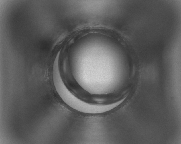 X0000054931306200508291621.png
