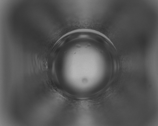 X0000052730089200507141557.png