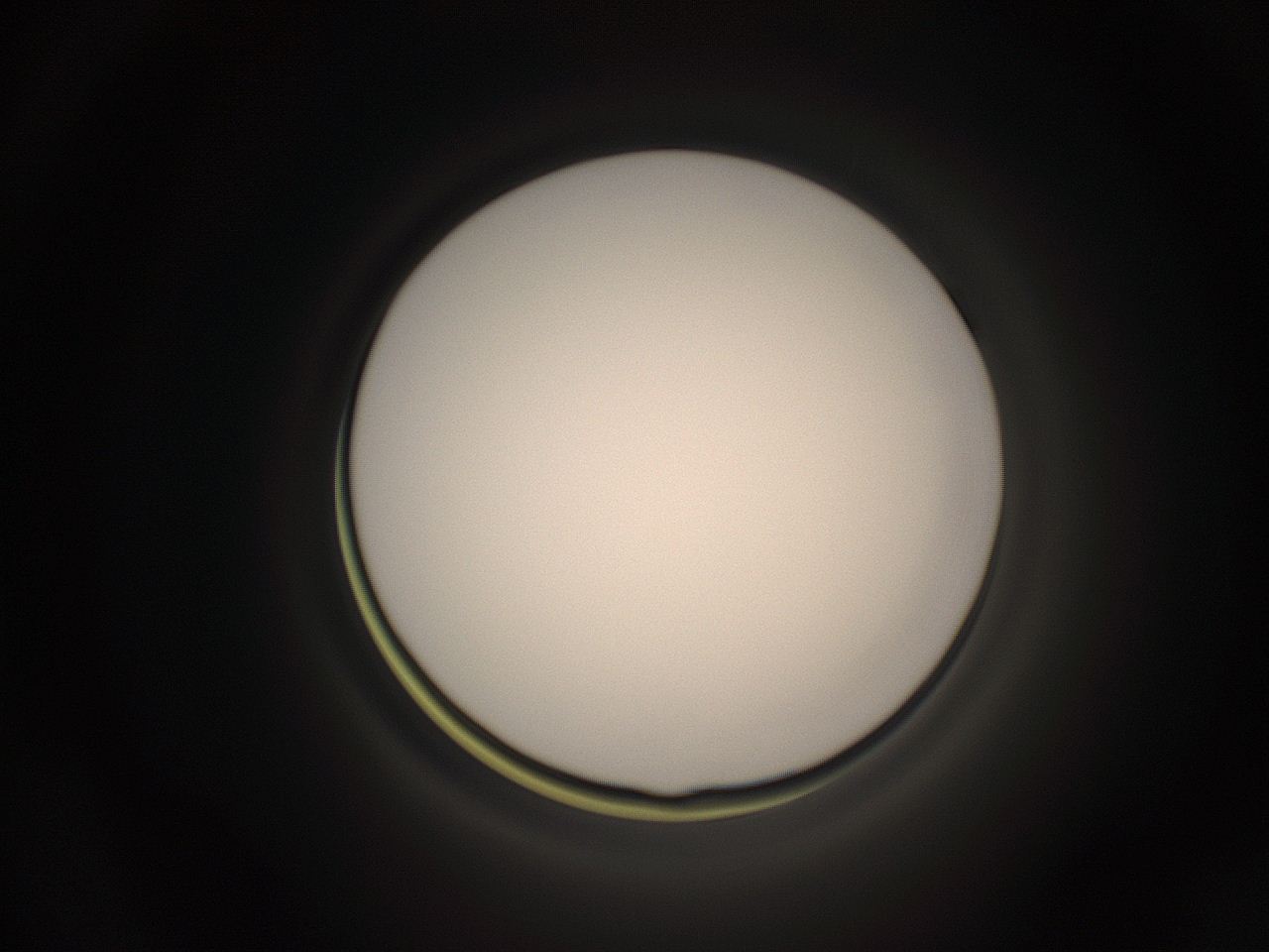 059h_B6_ImagerDefaults_1.jpg