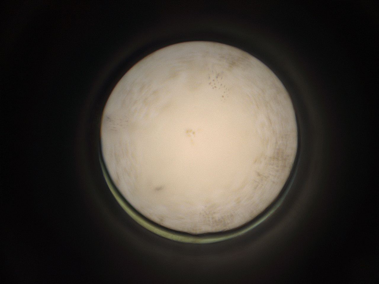059h_B3_ImagerDefaults_9.jpg