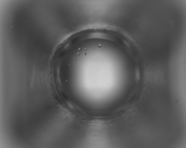 X0000054111315200508022049.png