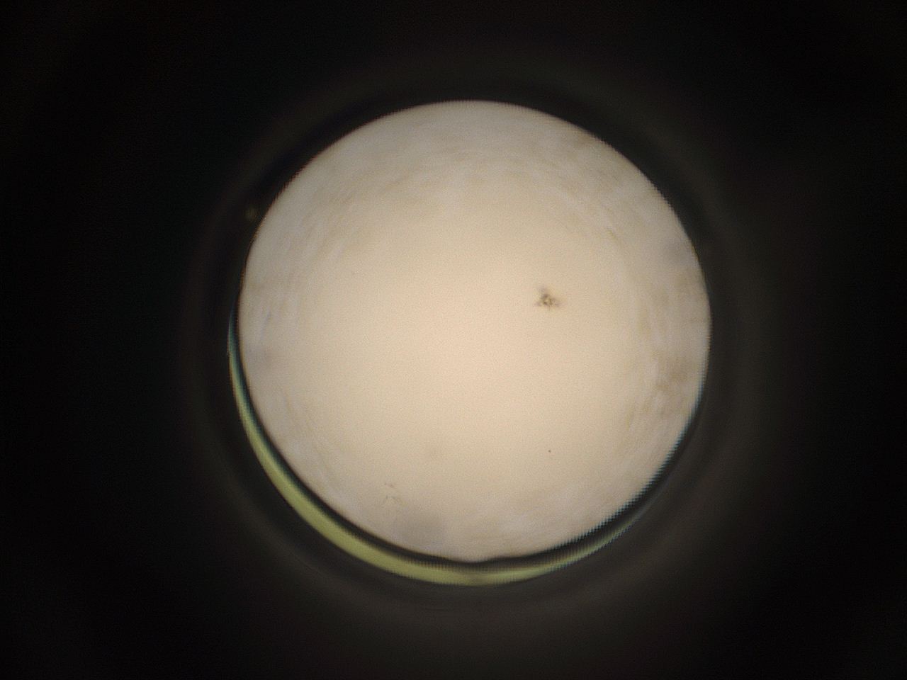 059h_B2_ImagerDefaults_9.jpg