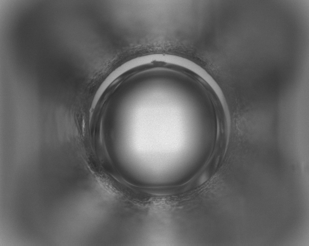 X0000051110070200507141807.png