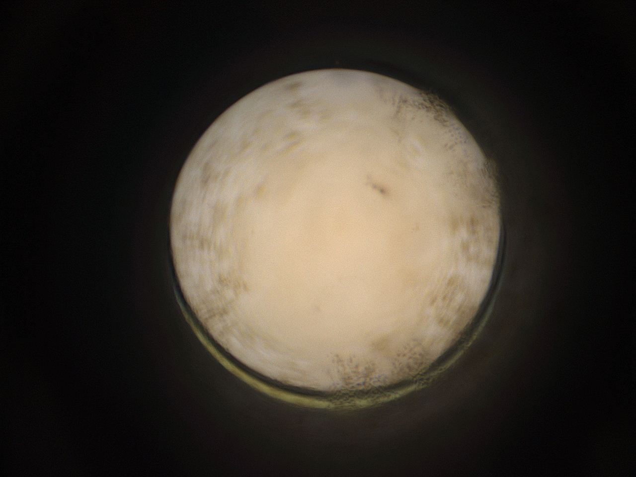 059h_B1_ImagerDefaults_9.jpg