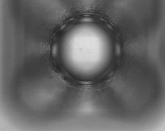 X0000038920087200409291017.png