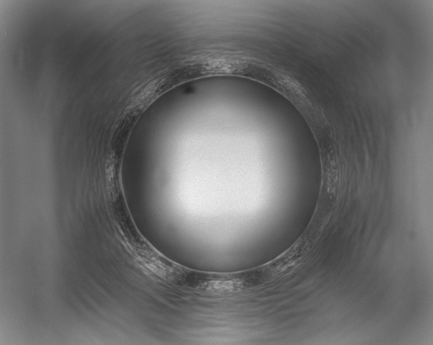 X0000055060314200508161652.png