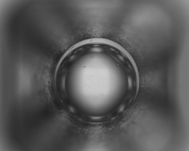 X0000047470646200503091600.png