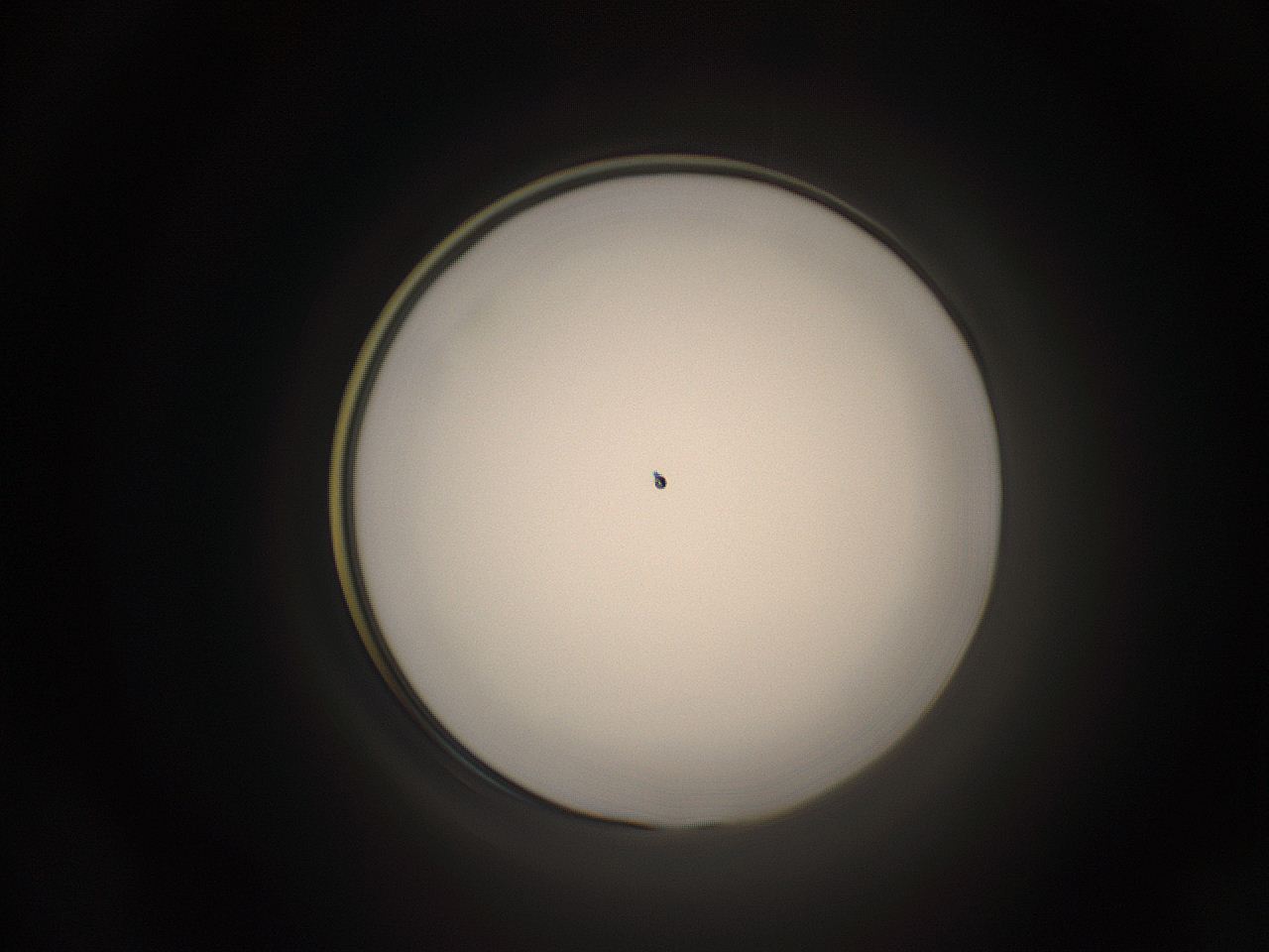 059h_A21_ImagerDefaults_1.jpg