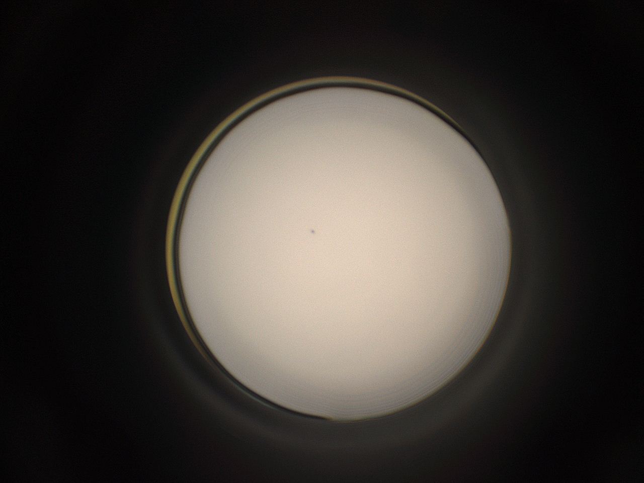 059h_A22_ImagerDefaults_1.jpg