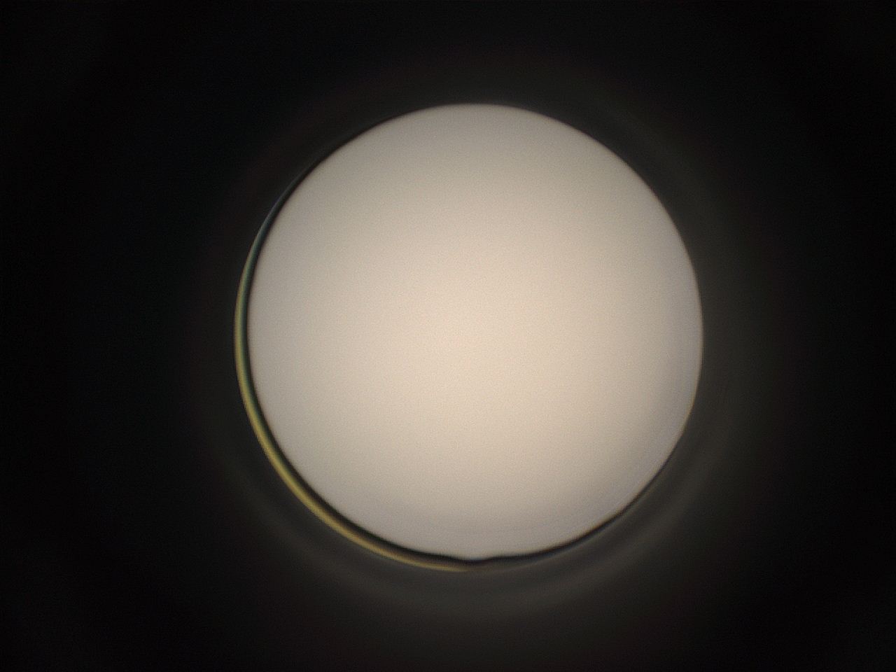 059h_D11_ImagerDefaults_1.jpg