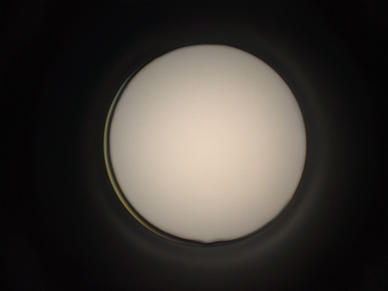059h_D12_ImagerDefaults_1.jpg