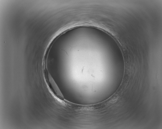 X0000055061519200508161632.png
