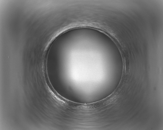X0000055061500200508161632.png