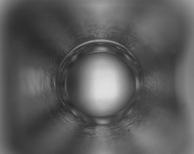 X0000052020095200507181638.png