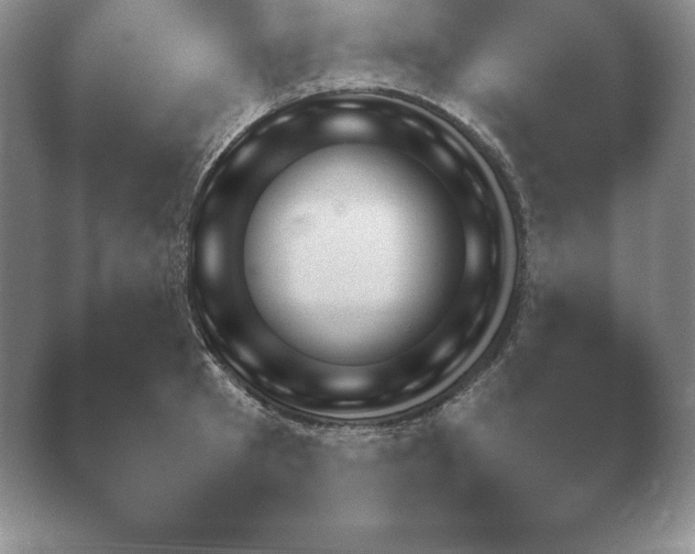 X0000040730801200410201650.png
