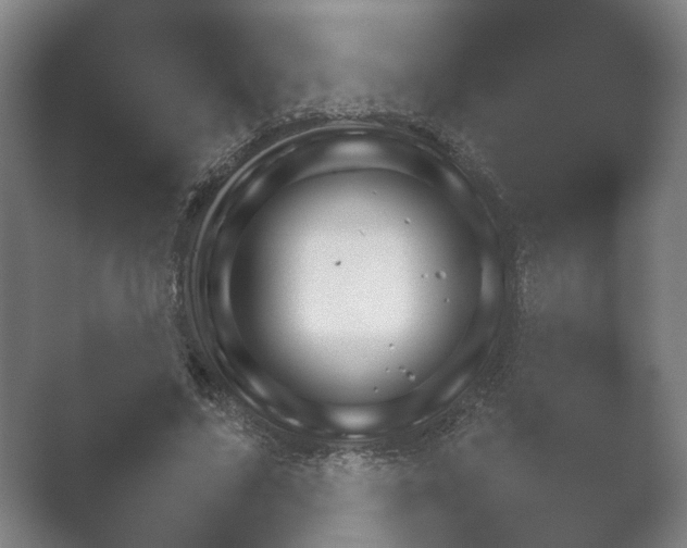 X0000052280635200507132029.png