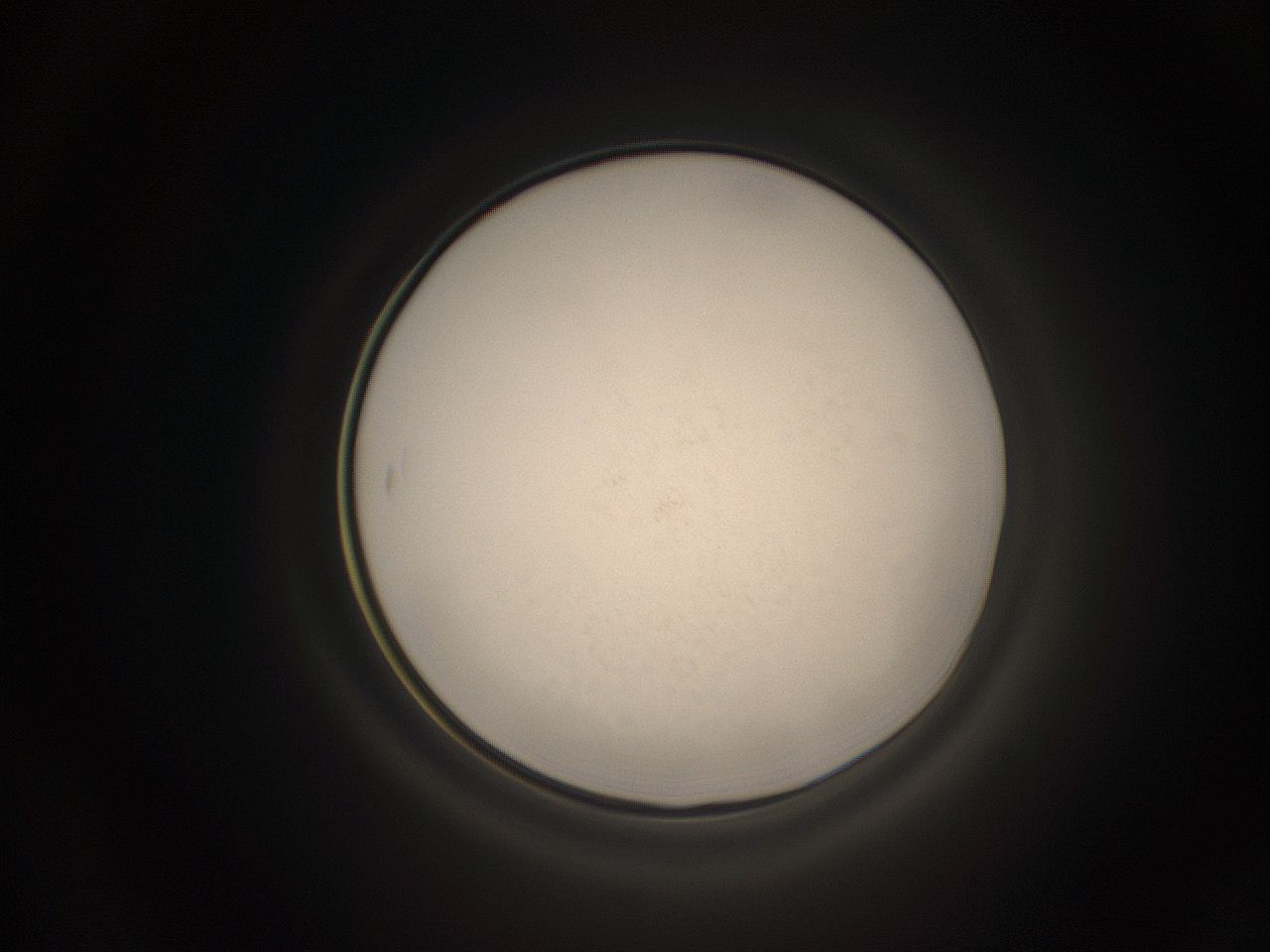 059h_D17_ImagerDefaults_9.jpg
