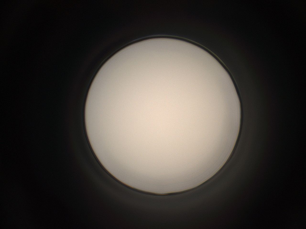 059h_D18_ImagerDefaults_1.jpg
