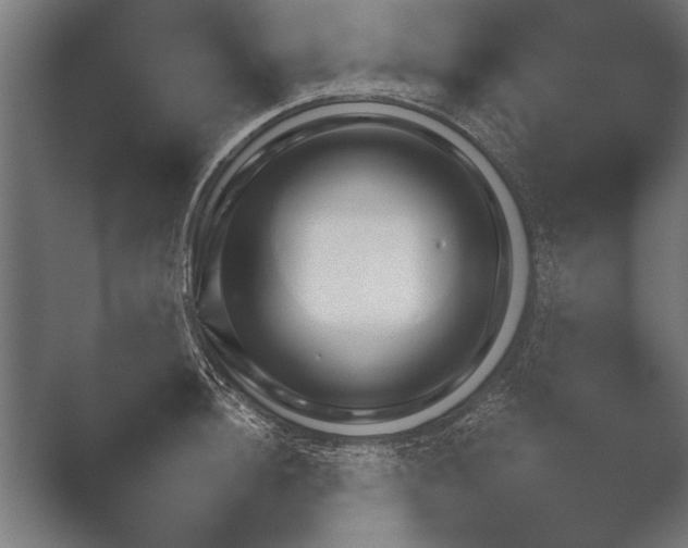 X0000051111044200507141751.png