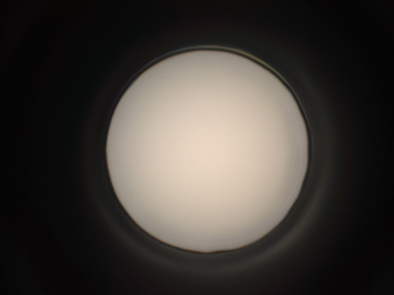 059h_D20_ImagerDefaults_1.jpg