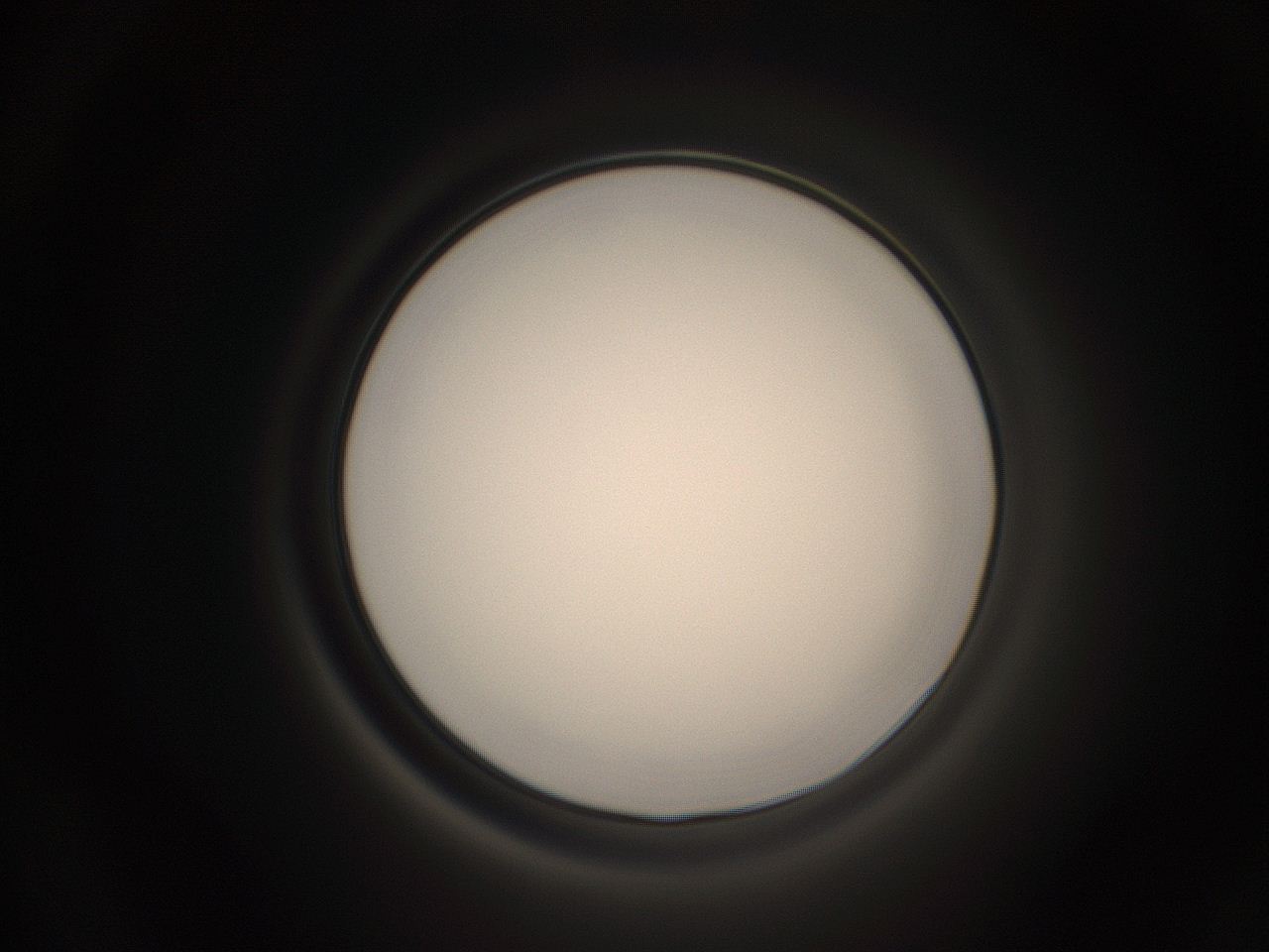 059h_D21_ImagerDefaults_1.jpg