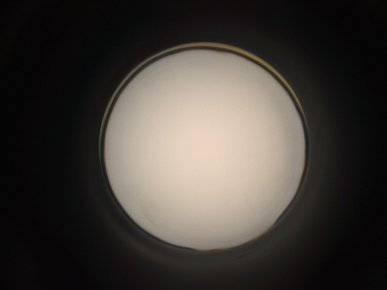 059h_D22_ImagerDefaults_1.jpg