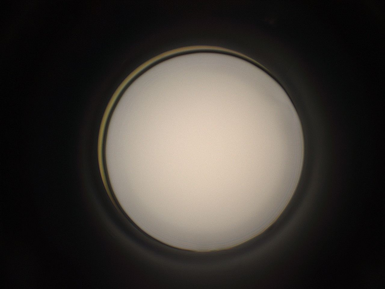059h_A23_ImagerDefaults_1.jpg