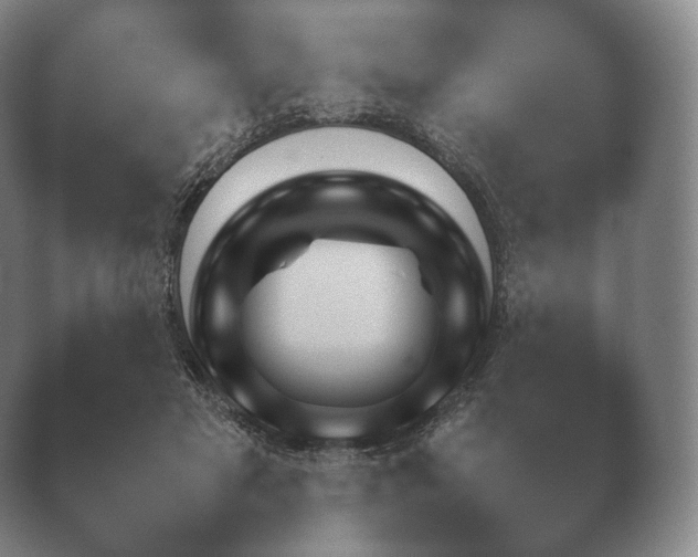 X0000038850501200410131832.png