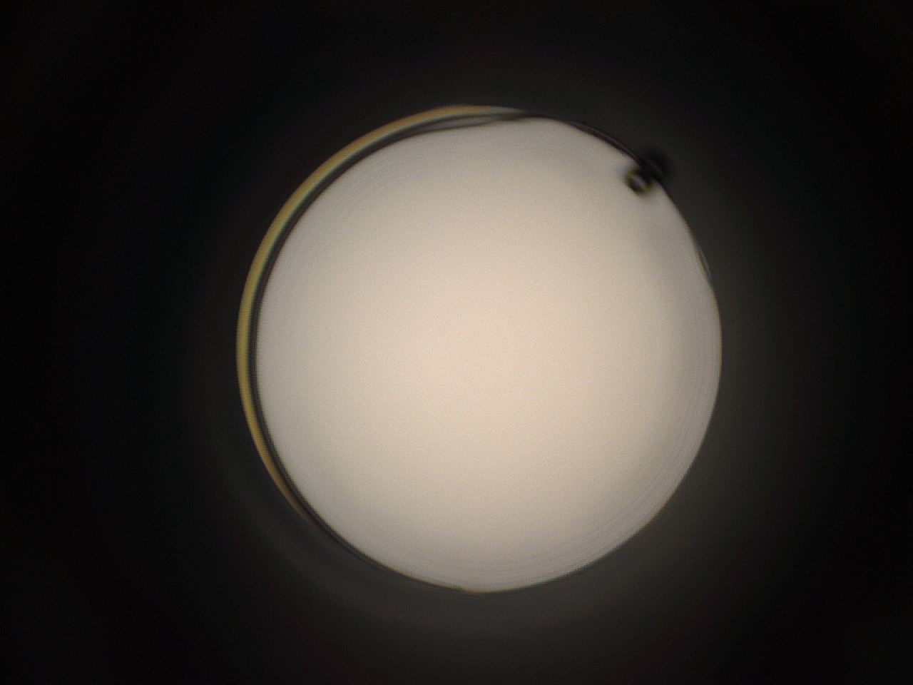 059h_A24_ImagerDefaults_1.jpg