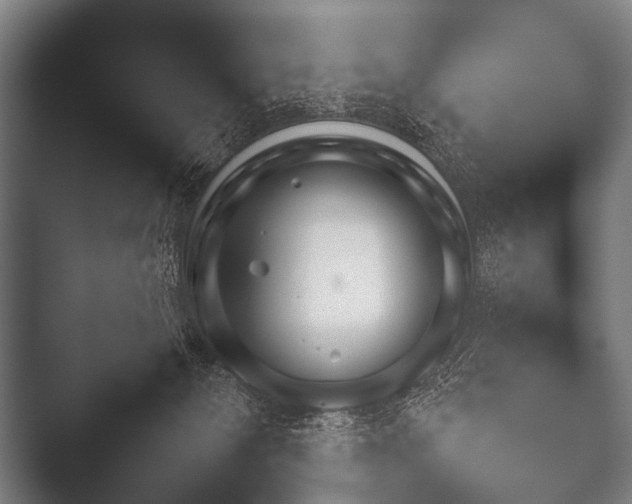 X0000052020125200507181636.png