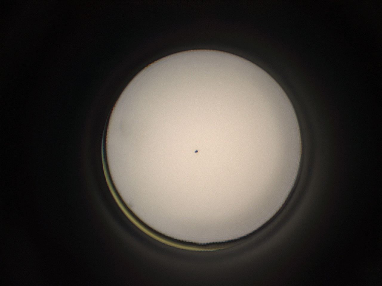 059h_A6_ImagerDefaults_1.jpg