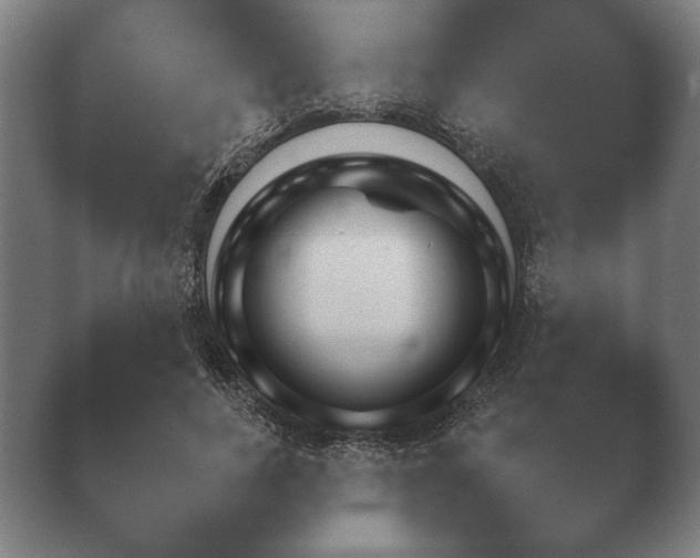 X0000038850739200410131827.png