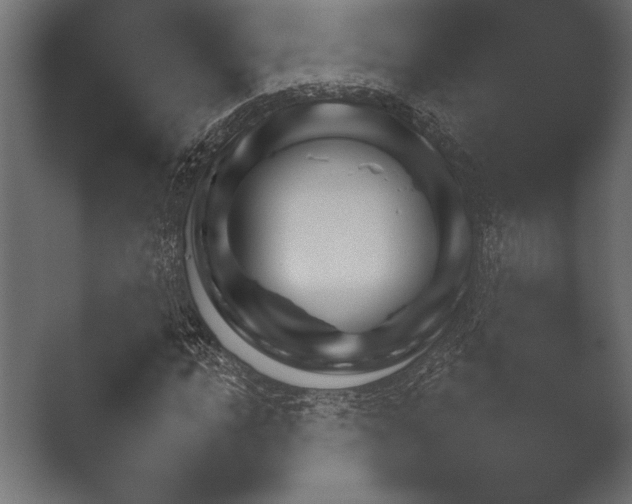 X0000052730822200507141543.png