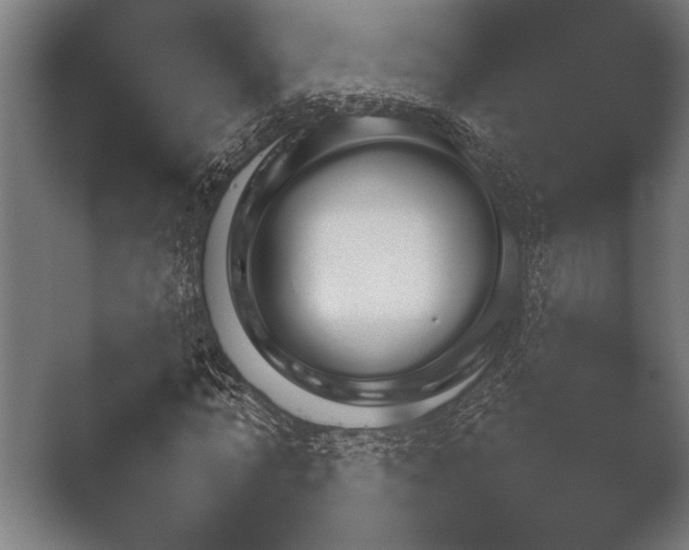 X0000051110774200507141756.png